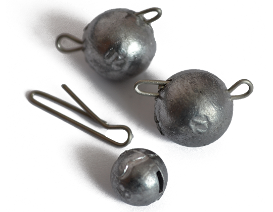 Чебурашка разборная ФишГуру 28 гр. уп. 5 шт. фото 1