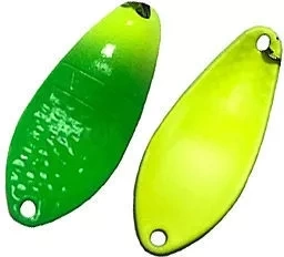 блесна Anglers System DOHNA 2.0g #MSC-13											 фото 1