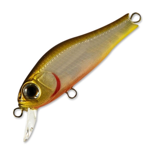 Воблер Zipbaits Rigge 35F #039 фото 1