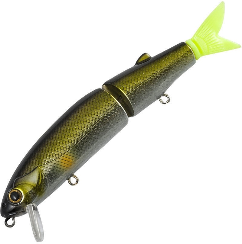 Воблер TsuYoki GOT 90F 167												 фото 1