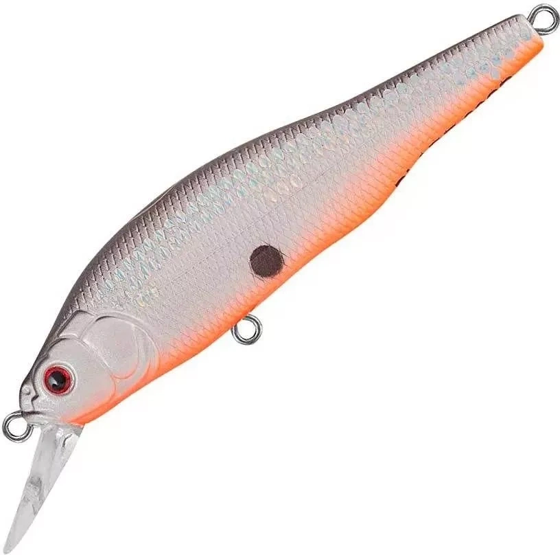 Воблер TsuYoki BLADE 80SP XD-009												 фото 1
