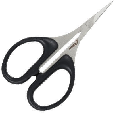 Ножницы для PE KODAWARI SCISSORS фото 1