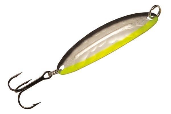 Блесна Williams Wabler W 40 BDAP фото 1