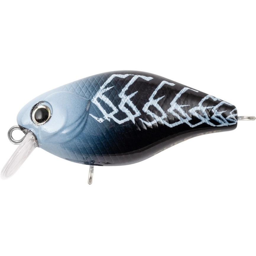 Воблер TsuYoki CHEF 38F 033Z												 фото 1