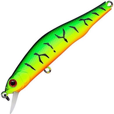 Воблер Zipbaits Orbit 90SP-SR #995 фото 1
