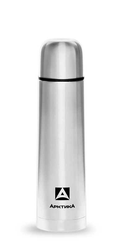 Термос "Арктика" 101-750 фото 1