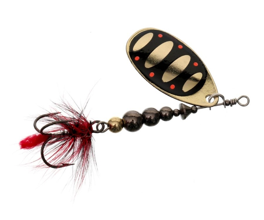 FLAGMAN Блесна Twidd 7г цвет 109												 фото 1