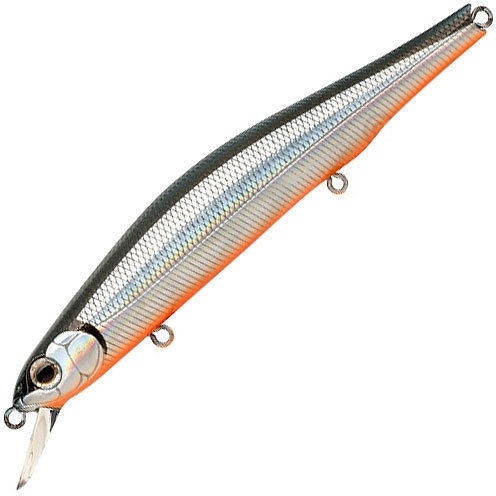 Воблер Zipbaits Orbit 110SP-SR #811 фото 1