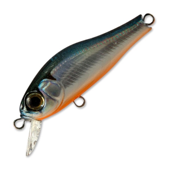 Воблер Zipbaits Rigge 35F #811 фото 1