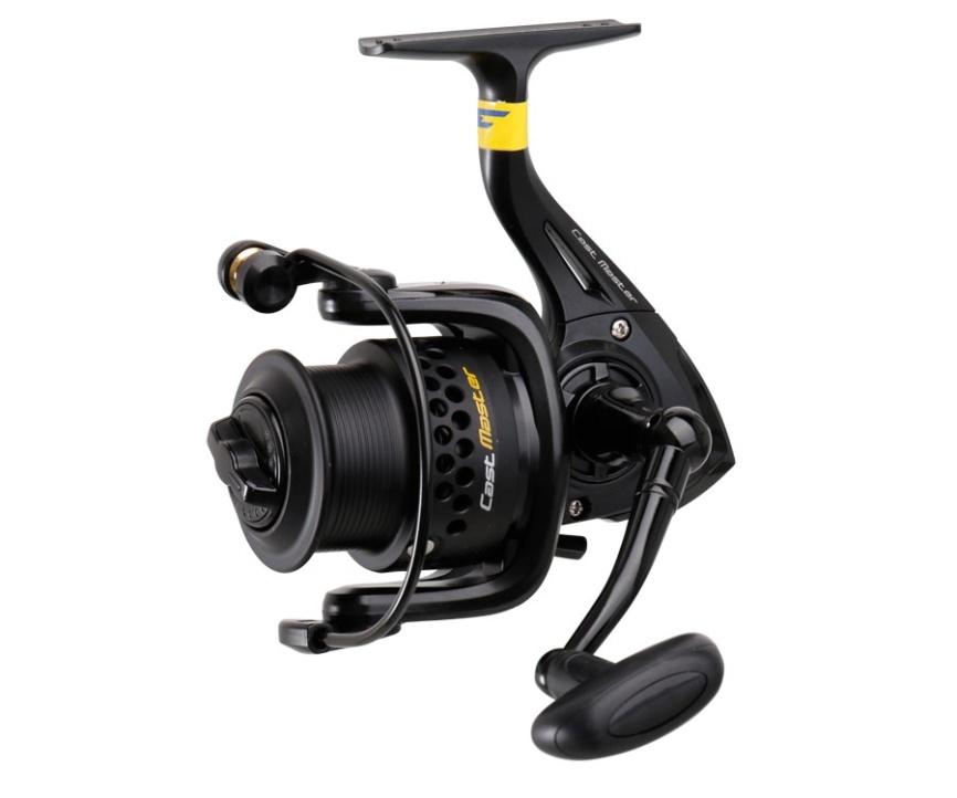 FLAGMAN Катушка фидерная Cast Master Feeder 4000												 фото 1