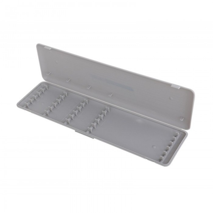 FLAGMAN Поводочница Rig box 33x9см												 фото 2