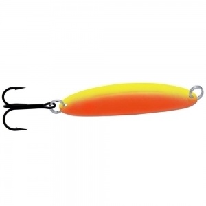 Блесна Williams Wabler W 40 YO фото 1