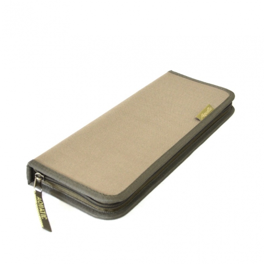 Поводочница для длинных поводков Aquatic 350x140 Пв-02 фото 4