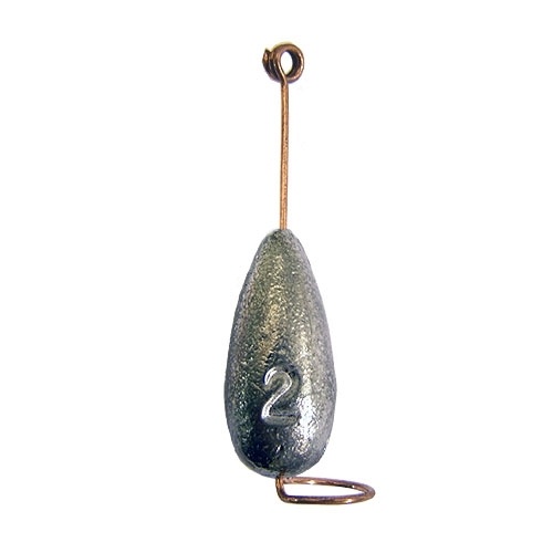 Отцеп Дикс 90 гр. фото 1