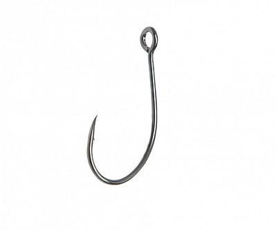 OWNER Крючок S-31 BC №1 4шт												 фото 2
