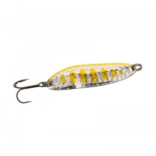 FLAGMAN Блесна Apex 8,5г цвет 215												 фото 1