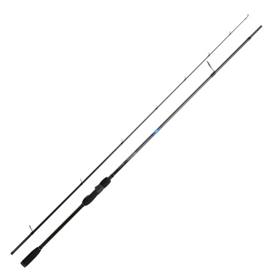 Спиннинг Narval Fishing River Dance 78H max 64g Fast												 фото 1