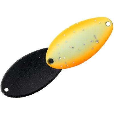 Блесна FIX Impact 2,5g #MC15 фото 1