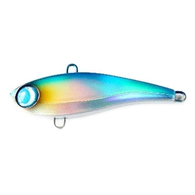 Воблер (Vib) Jumprize ChataBee 52 #12											 фото 1