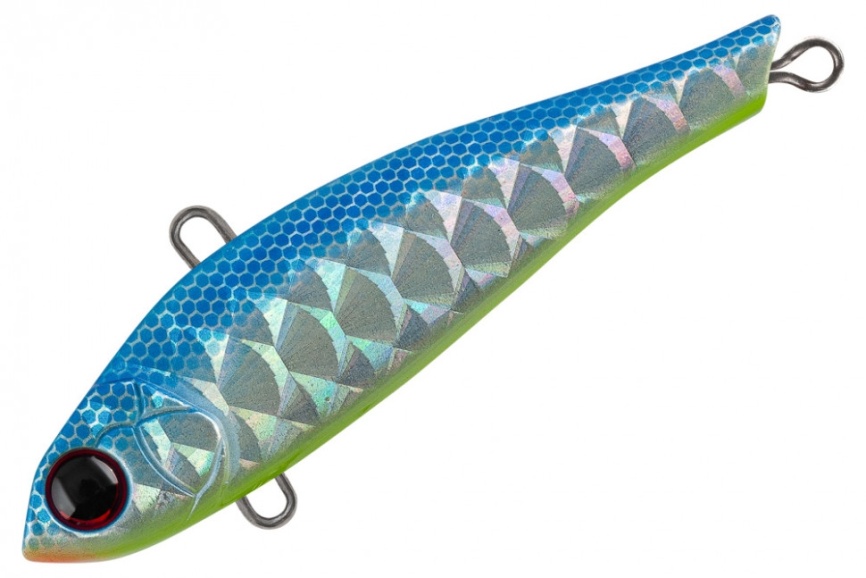 Раттлин TsuYoki CONSUL 90S TS051H												 фото 1