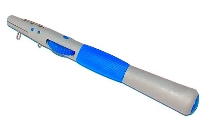 FLAGMAN Инструмент для привязывания крючков												 фото 1