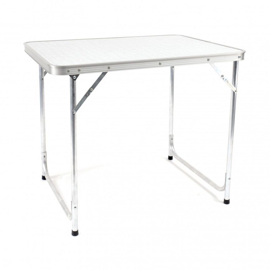 Стол складной Кедр 60*80 Влагозащитный. TABS-02S фото 1