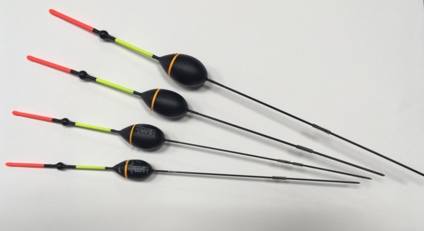 Поплавок Killer 321 3 гр. фото 1