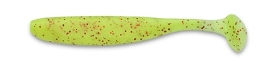 keitech easy shiner 4  Pal 01 фото 1