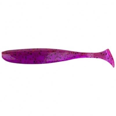 Приманка силиконовая Keitech Easy Shiner 3.5" PAL #13 Mistic Spice											 фото 1