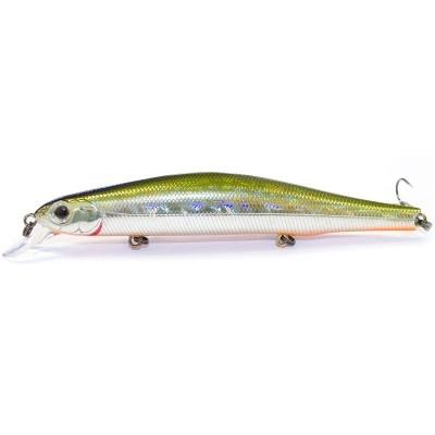 Воблер Zipbaits Orbit 110SP-SR #027 фото 1