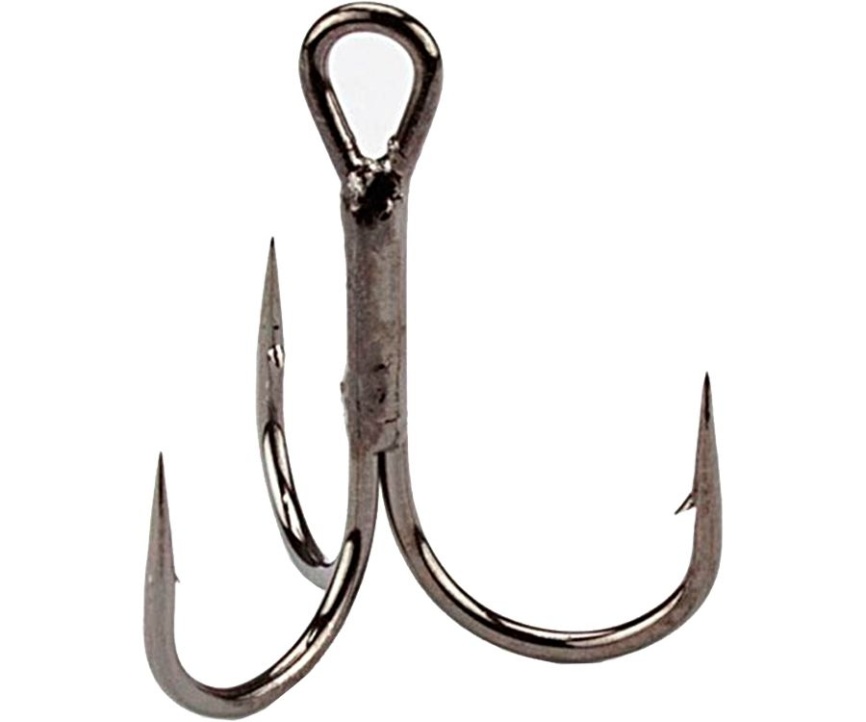 Тройники Owner ST-36 BC X  № 5  фото 1