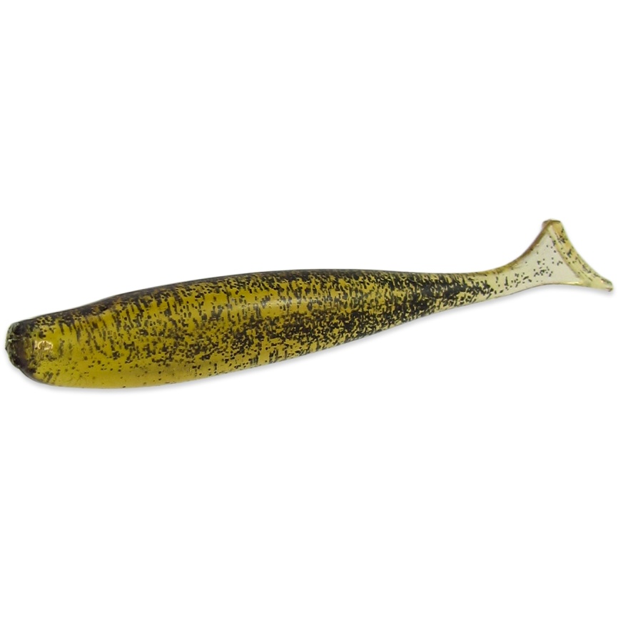 Резина MilMax "Верховка 2"  021 фото 1