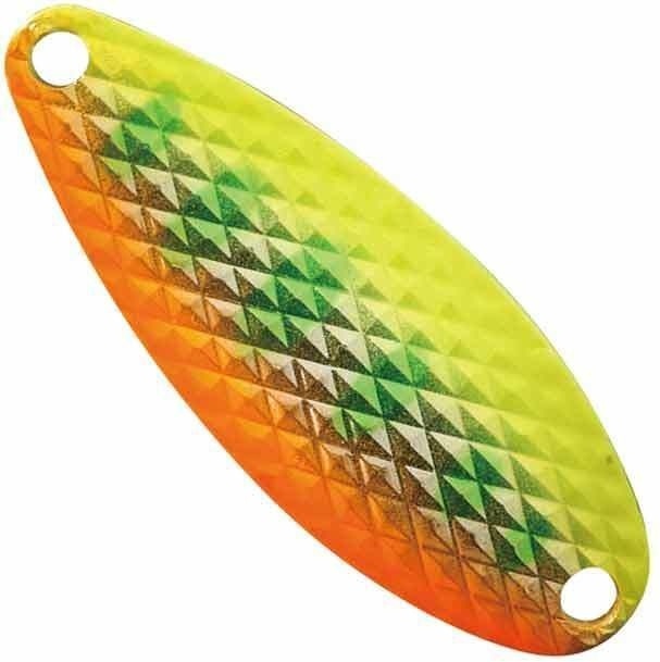 Блесна	DROP DIA 3g 11 фото 1