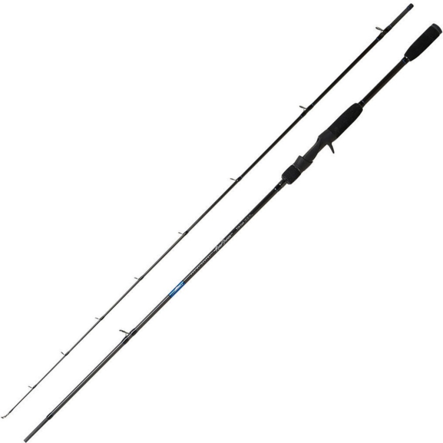Кастинговое удилище Narval Fishing River Dance 78HH-C max 70g Fast				 фото 1