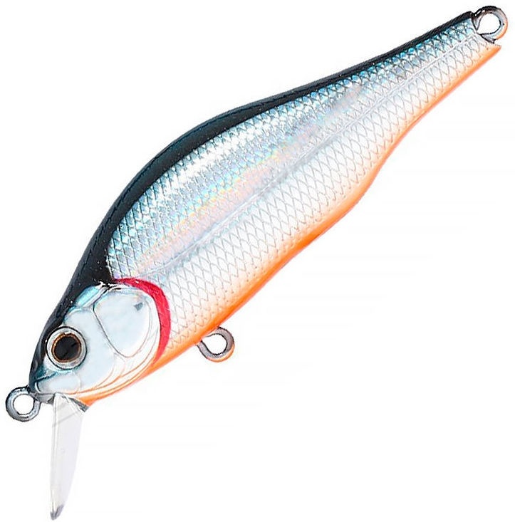Воблер Zipbaits Khamsin 70SP-SR #811 фото 1