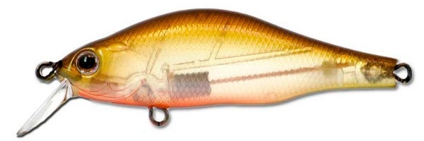 Воблер Zipbaits Khamsin 70SP-SR #039 фото 1