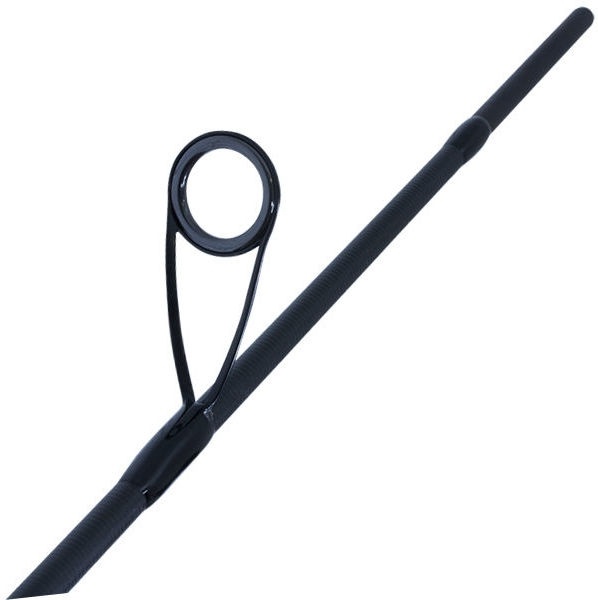 Удилище спин. Maximus ZIRCON-X LF 24L 2,4m  3-15g фото 4