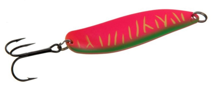 FLAGMAN Блесна Stretto 15,5г цвет 777												 фото 1