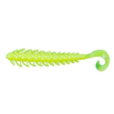 Резина MilMax "Сколопендра 2"  004 фото 1