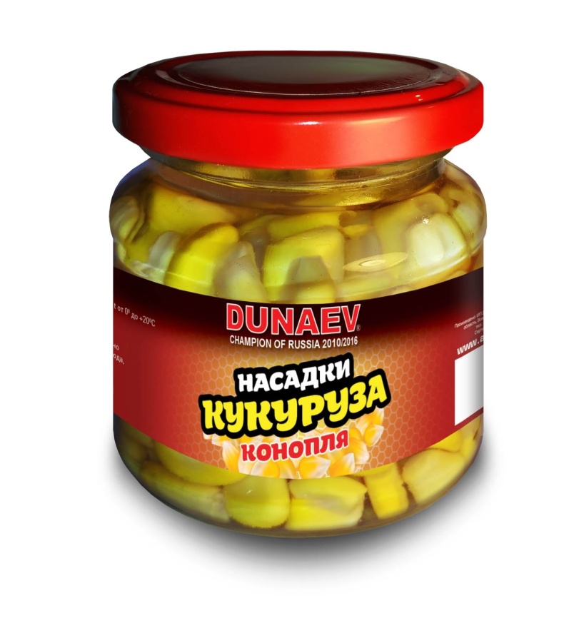 Кукуруза Дунаев конопля. фото 1
