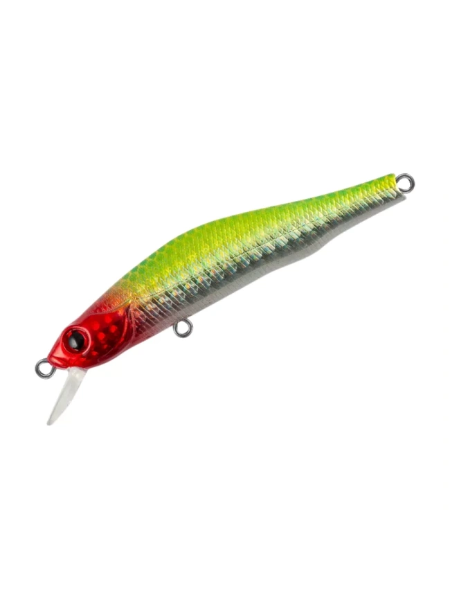 Воблер TsuYoki WATSON 80SP X005H												 фото 1