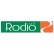  RODIO CRAFT