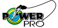 PowerPro