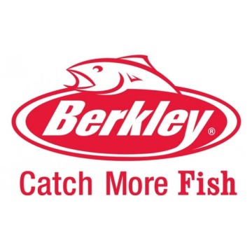 Berkley