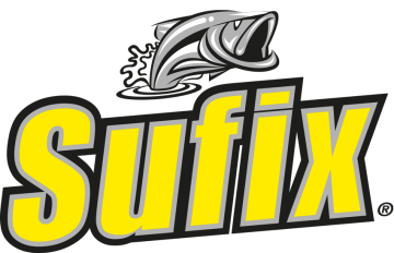 Sufix