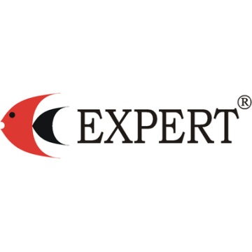 Expert
