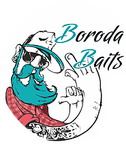 BorodaBaits