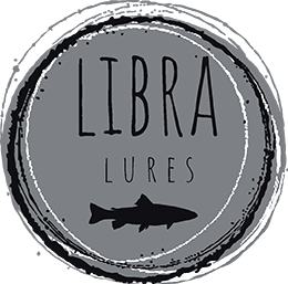  libra lures