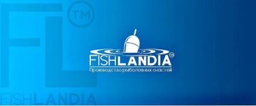 fishlandia