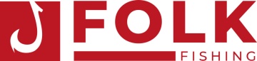 Folkfishing